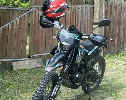 Інша Інша, об'ємом двигуна 0.25 л та пробігом 0 тис. км за 1311 $, фото 2 на Automoto.ua