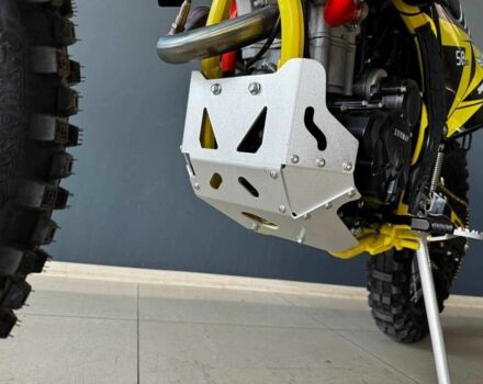 Другая Другая, объемом двигателя 0.3 л и пробегом 0 тыс. км за 3800 $, фото 23 на Automoto.ua