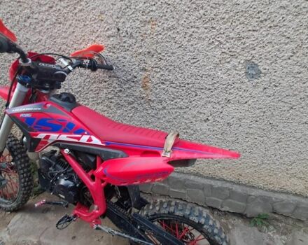 Інша Інша, об'ємом двигуна 0.13 л та пробігом 0 тис. км за 800 $, фото 2 на Automoto.ua