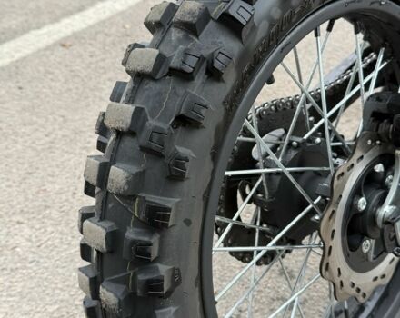 Інша Інша, об'ємом двигуна 0.22 л та пробігом 0 тис. км за 1600 $, фото 6 на Automoto.ua