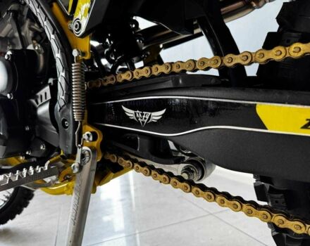 Другая Другая, объемом двигателя 0.3 л и пробегом 0 тыс. км за 3800 $, фото 21 на Automoto.ua