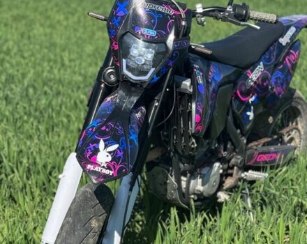 Другая Другая, объемом двигателя 0.3 л и пробегом 0 тыс. км за 2400 $, фото 2 на Automoto.ua