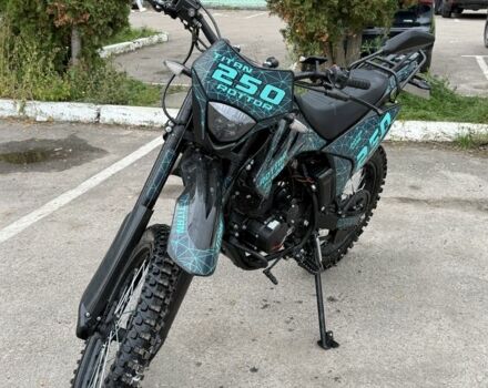 Інша Інша, об'ємом двигуна 0.22 л та пробігом 0 тис. км за 1600 $, фото 10 на Automoto.ua