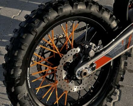 Другая Другая, объемом двигателя 0.3 л и пробегом 0 тыс. км за 2300 $, фото 2 на Automoto.ua