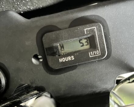 Інша Інша, об'ємом двигуна 0.25 л та пробігом 0 тис. км за 1850 $, фото 2 на Automoto.ua