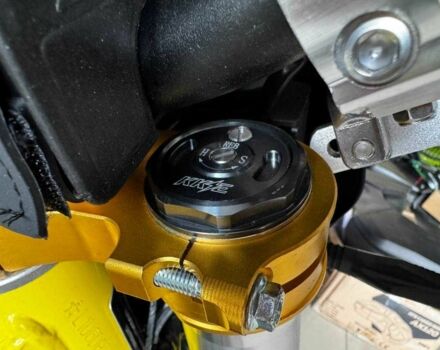 Другая Другая, объемом двигателя 0.3 л и пробегом 0 тыс. км за 3800 $, фото 9 на Automoto.ua