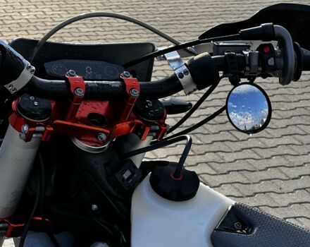 Другая Другая, объемом двигателя 0.3 л и пробегом 0 тыс. км за 2300 $, фото 5 на Automoto.ua