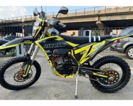 Другая Другая, объемом двигателя 0.29 л и пробегом 0 тыс. км за 3800 $, фото 1 на Automoto.ua