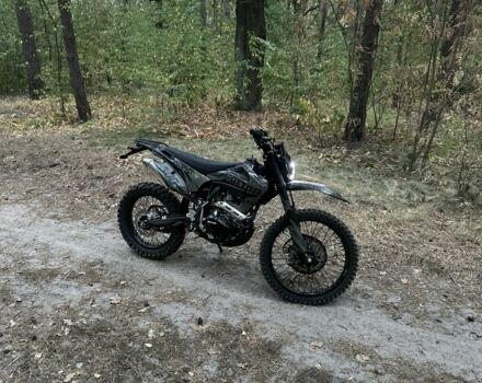 Другая Другая, объемом двигателя 0.3 л и пробегом 0 тыс. км за 1850 $, фото 1 на Automoto.ua