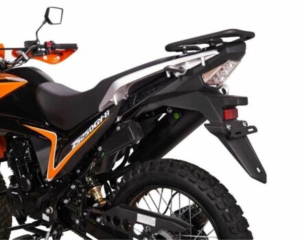 Другая Другая, объемом двигателя 0.25 л и пробегом 0 тыс. км за 1840 $, фото 12 на Automoto.ua