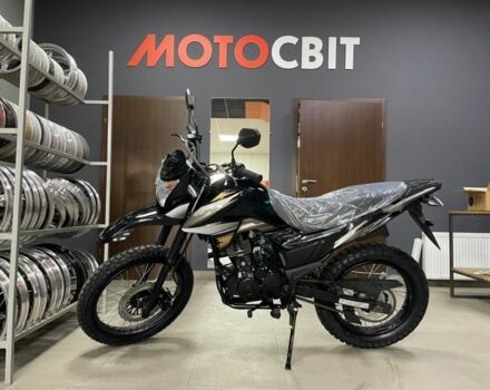 Другая Другая, объемом двигателя 0.2 л и пробегом 0 тыс. км за 1600 $, фото 1 на Automoto.ua