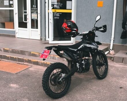 Інша Інша, об'ємом двигуна 0.25 л та пробігом 0 тис. км за 1311 $, фото 1 на Automoto.ua