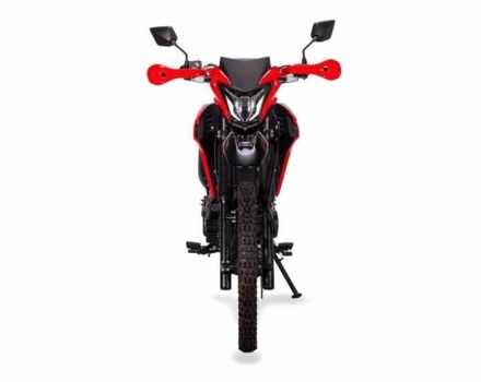 Другая Другая, объемом двигателя 0.2 л и пробегом 0 тыс. км за 1490 $, фото 2 на Automoto.ua