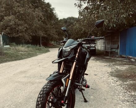 Другая Другая, объемом двигателя 0.3 л и пробегом 0 тыс. км за 1352 $, фото 1 на Automoto.ua