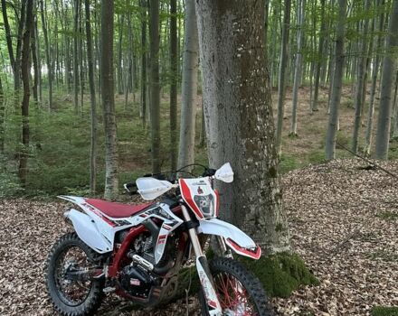 Інша Інша, об'ємом двигуна 0.25 л та пробігом 0 тис. км за 1500 $, фото 5 на Automoto.ua