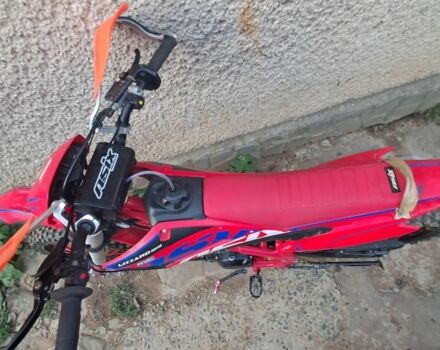 Інша Інша, об'ємом двигуна 0.13 л та пробігом 0 тис. км за 800 $, фото 4 на Automoto.ua