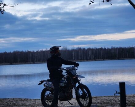 Другая Другая, объемом двигателя 0.3 л и пробегом 0 тыс. км за 2600 $, фото 1 на Automoto.ua