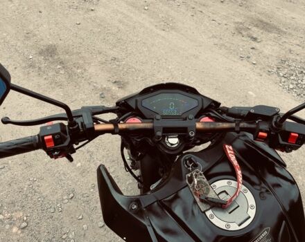 Другая Другая, объемом двигателя 0.3 л и пробегом 0 тыс. км за 1352 $, фото 5 на Automoto.ua