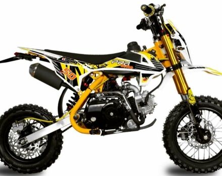 Інша Інша, об'ємом двигуна 0.11 л та пробігом 0 тис. км за 708 $, фото 7 на Automoto.ua