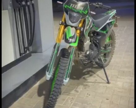 Інша Інша, об'ємом двигуна 0.25 л та пробігом 0 тис. км за 1300 $, фото 1 на Automoto.ua