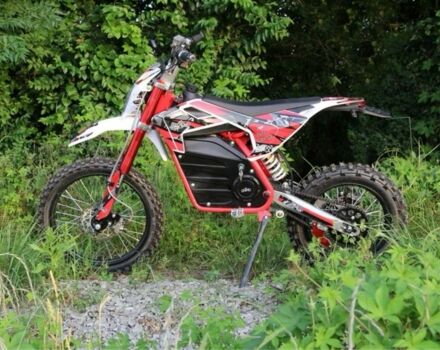 Другая Другая, объемом двигателя 0 л и пробегом 0 тыс. км за 1820 $, фото 2 на Automoto.ua