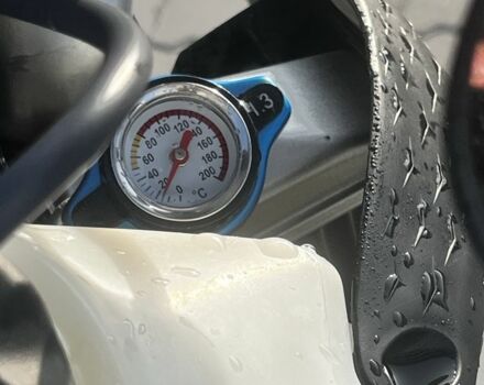 Другая Другая, объемом двигателя 0.3 л и пробегом 0 тыс. км за 2300 $, фото 6 на Automoto.ua