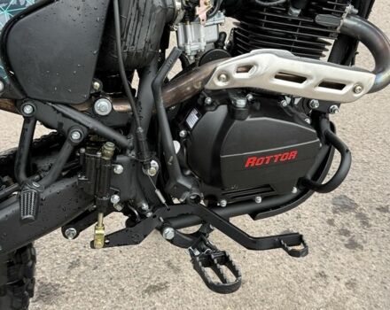 Інша Інша, об'ємом двигуна 0.22 л та пробігом 0 тис. км за 1600 $, фото 4 на Automoto.ua