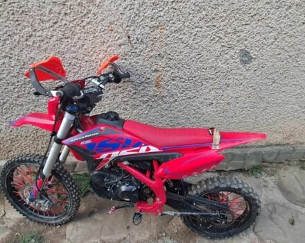 Інша Інша, об'ємом двигуна 0.13 л та пробігом 0 тис. км за 800 $, фото 8 на Automoto.ua