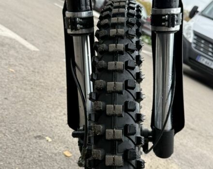 Інша Інша, об'ємом двигуна 0.22 л та пробігом 0 тис. км за 1600 $, фото 5 на Automoto.ua