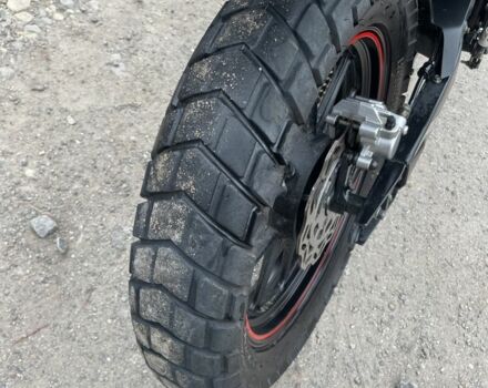 Другая Другая, объемом двигателя 0.3 л и пробегом 0 тыс. км за 1352 $, фото 6 на Automoto.ua