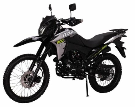 Другая Другая, объемом двигателя 0.2 л и пробегом 0 тыс. км за 1490 $, фото 3 на Automoto.ua