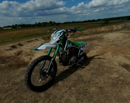 Інша Інша, об'ємом двигуна 0.14 л та пробігом 0 тис. км за 955 $, фото 1 на Automoto.ua