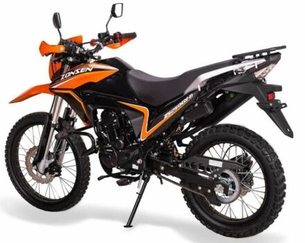 Другая Другая, объемом двигателя 0.25 л и пробегом 0 тыс. км за 1840 $, фото 7 на Automoto.ua