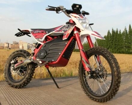 Другая Другая, объемом двигателя 0 л и пробегом 0 тыс. км за 1820 $, фото 1 на Automoto.ua