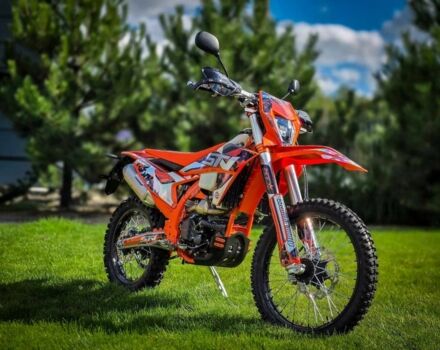 Інша Інша, об'ємом двигуна 0.3 л та пробігом 0 тис. км за 2890 $, фото 3 на Automoto.ua