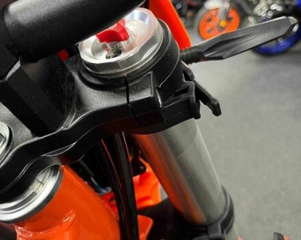 Інша Інша, об'ємом двигуна 0.3 л та пробігом 0 тис. км за 1990 $, фото 2 на Automoto.ua