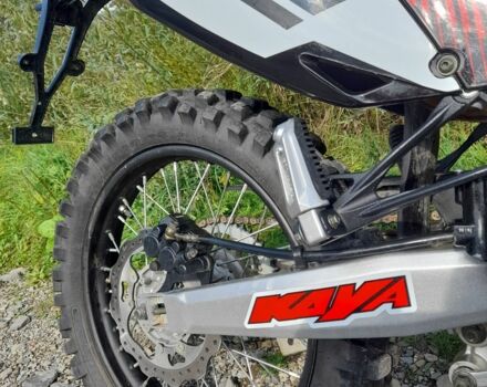 Інша Інша, об'ємом двигуна 0.25 л та пробігом 0 тис. км за 1400 $, фото 22 на Automoto.ua