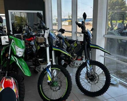 Інша Інша, об'ємом двигуна 0.45 л та пробігом 0 тис. км за 1500 $, фото 1 на Automoto.ua