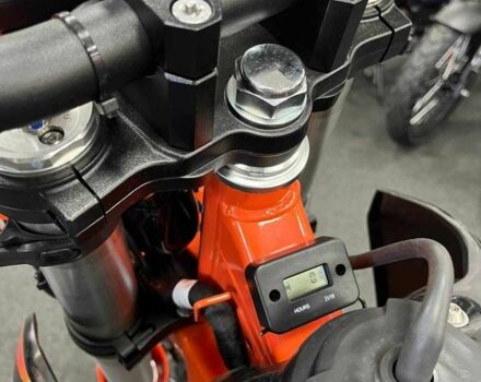 Інша Інша, об'ємом двигуна 0.3 л та пробігом 0 тис. км за 1990 $, фото 4 на Automoto.ua