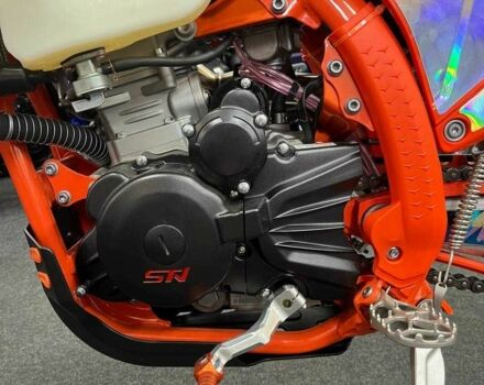 Інша Інша, об'ємом двигуна 0.3 л та пробігом 0 тис. км за 2890 $, фото 2 на Automoto.ua