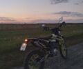 Другая Другая, объемом двигателя 0.3 л и пробегом 0 тыс. км за 1750 $, фото 6 на Automoto.ua