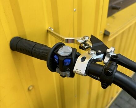 Інша Інша, об'ємом двигуна 0.3 л та пробігом 0 тис. км за 3100 $, фото 12 на Automoto.ua