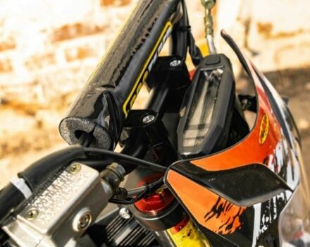 Другая Другая, объемом двигателя 0 л и пробегом 0 тыс. км за 712 $, фото 3 на Automoto.ua