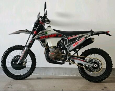 Другая Другая, объемом двигателя 0.3 л и пробегом 0 тыс. км за 64 $, фото 6 на Automoto.ua