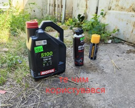 Другая Другая, объемом двигателя 0.15 л и пробегом 0 тыс. км за 910 $, фото 4 на Automoto.ua