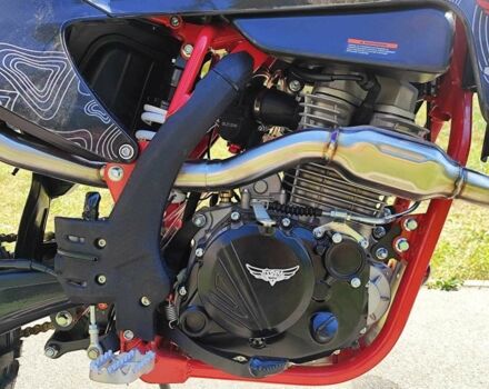 Інша Інша, об'ємом двигуна 0.3 л та пробігом 0 тис. км за 2200 $, фото 2 на Automoto.ua