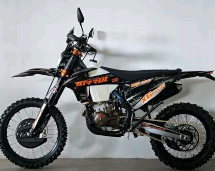 Другая Другая, объемом двигателя 0.3 л и пробегом 0 тыс. км за 64 $, фото 9 на Automoto.ua