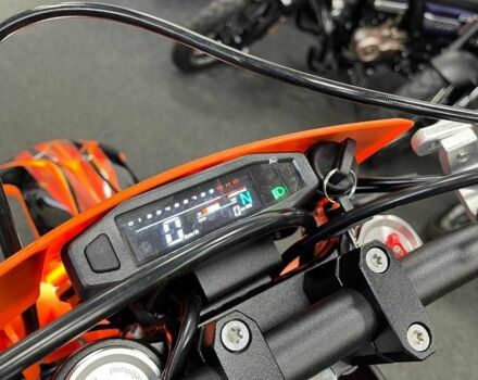 Інша Інша, об'ємом двигуна 0.3 л та пробігом 0 тис. км за 1990 $, фото 6 на Automoto.ua