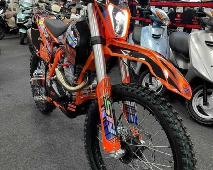 Інша Інша, об'ємом двигуна 0.3 л та пробігом 0 тис. км за 1990 $, фото 18 на Automoto.ua