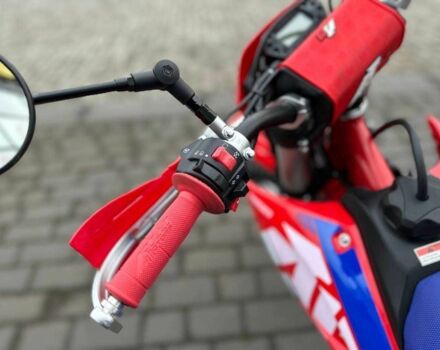 Інша Інша, об'ємом двигуна 0.3 л та пробігом 0 тис. км за 2748 $, фото 8 на Automoto.ua